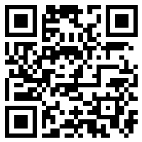 QR Code for Xo5Dk6YJjXZjoewBujwD24aBheMLHYd6Em