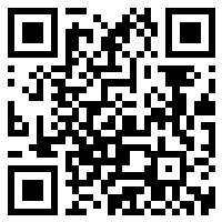 QR Code for Xo5E6mu2o7rRghJeYrWTQWXtxZkSH4AysN