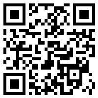QR Code for Xo5EgbnKfaT8aLgADjLsLquhJgWeTpp2P5