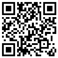 QR Code for Xo5Ex63BTRj8T4b4MWTSYmMjCFm4zko87x