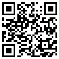 QR Code for Xo5F7qCBSg7Q8oLvBmCQJTmDn84VE1ZCLu