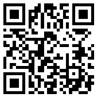 QR Code for Xo5FApFZ3XTJSww8NUPbDnaruemfDQYvhm