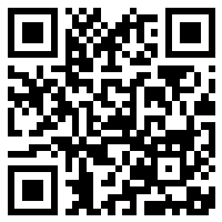 QR Code for Xo5FvaWsNng8vvaQ2wVFZpyeDxeEHvWVYA