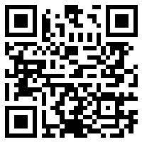 QR Code for Xo5GVPtrVNGKC2vd1KB64JtTLLNg2uEpmb