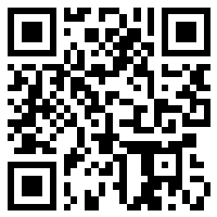 QR Code for Xo5H3WXhBjKAptEa92PVgVF2ADUrHFyTSD