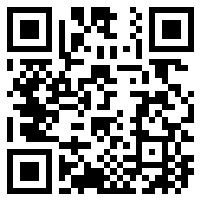 QR Code for Xo5H8CZfaH1aPH4NGGtbe35UMUwdf6fxHL