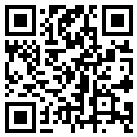 QR Code for Xo5HDmbxipwYHKPt6fvPEH8dap3fjXuj8k