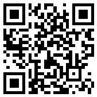 QR Code for Xo5HWHBndQHdc8q6whAXAy2qUsDgnRkws7