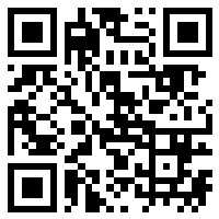 QR Code for Xo5J1Mtkbwn5baemnGyJs2DLMn2paZsCtP