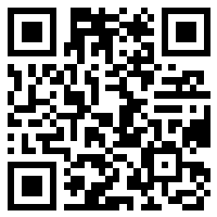 QR Code for Xo5JRQdCJRTYYuME7MH4FsvA4pso6mxPVe