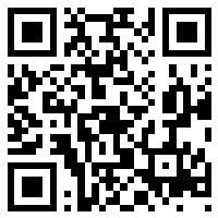QR Code for Xo5KdciM46JmLdNkZciUZQ1ZmaEMCKPCcH