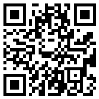 QR Code for Xo5L91RbJv4VE5cWuxabjC9MCb2q1zMGPp