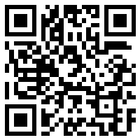 QR Code for Xo5LoYXD1FC2ytqBM7JSvgipxYrEYynSit
