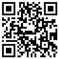 QR Code for Xo5LtCHHkCsuLCVCY69wHrumY9fC6hcM9w