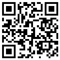 QR Code for Xo5MQGyzC9VSZPRYmYMmXeMmM5AbaEXbqR
