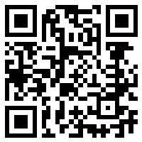 QR Code for Xo5MaoCMRdDE5ssHtFjSWas23gdprWd8do