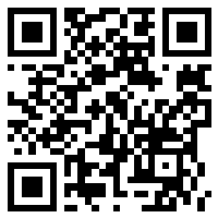 QR Code for Xo5MwJjKXH2FYSJ949Cg78oXycbM9iU6o7