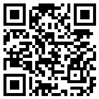 QR Code for Xo5N6KZRdoSMg6hdPD996mGcs7vLTsnAtp