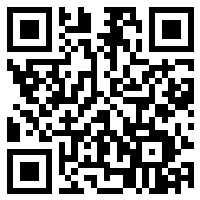 QR Code for Xo5NJ1MsAwF9KcBo2dAcUEFqC9JihUtoaH