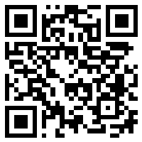 QR Code for Xo5NJWFKFaCFZ66A3aYfgpfJjiJ9VHS8Zx