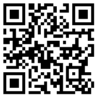QR Code for Xo5NKoERUtc7bdEGNLKJjDsXTemA4BeuaU