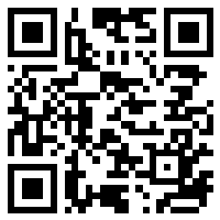 QR Code for Xo5NSemo6CgF1wGxDFpbRrjESkmNETLV8m