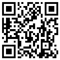 QR Code for Xo5NinwNAQfF74uRxHb2HiKz2Yy7b1ebQP