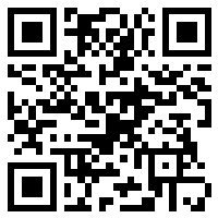 QR Code for Xo5P9akyCDt8N9FttFsYDz7b74JFqRnt8U