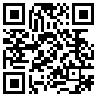 QR Code for Xo5Py9pnGHwWSfRV1J8SxS87ikAjLkgbvg