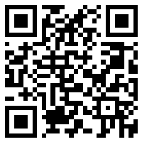 QR Code for Xo5Qhr2Ki6MYCbVaC1FXqm83auWQSDefgA