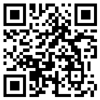 QR Code for Xo5Qj63khMMfY7AFNcHUWQByMZLSyTSrQ3