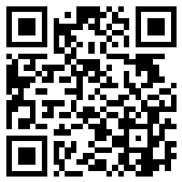 QR Code for Xo5QrmkCEPrAoKLsooNTY68g7m3Xtm3Vnd