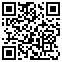 QR Code for Xo5R8jHYPPkyUeHwCiDTHYWHSbcMBXdRXM