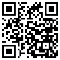 QR Code for Xo5RaqFbD8zcva4RpQ7vTgYDP5383pdHnc