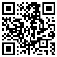 QR Code for Xo5SPATDcWanF6PwPMJbEcLE7RfRxStXrD