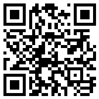 QR Code for Xo5SjKb339HT6hq7VKe6X8T7ceSiYepMvy