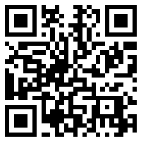 QR Code for Xo5SmgMbvxrahgHk2e3MvfnRysQ5fFeZWR