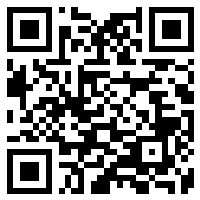 QR Code for Xo5TTsVdjZxaDgWYukjFpt2o7Vcc4Lv2CK