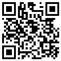 QR Code for Xo5TYjsfkB4Do2J1b8jDkf5LvodTa62xmQ