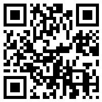 QR Code for Xo5TiptFTa8DadXNnw9i5XsSfXMQ3SBfTY