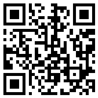 QR Code for Xo5U7MuUFsDZ5fdUg2fPLgzT7XEeT5ADSs