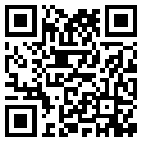 QR Code for Xo5UjbXMSD37J8FRj3ZGPZwotc3hKeQEAV