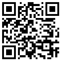 QR Code for Xo5V1T4uFFG6fYnP4jB2YLS77Wd2QnWCkH