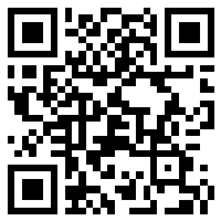 QR Code for Xo5VKhWGx2K1ebxfcAPBit4pHNpscBh7Xg