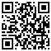 QR Code for Xo5VLdAgWxFRCDpy4qcmg4QbBYMuJKKAQs