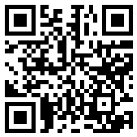 QR Code for Xo5VNLS2prGZSaYb4cMzfGTKvNtyDupmoR