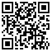 QR Code for Xo5WN7WSqeZrPnFE8AHspzuR5FKLXaAqSa