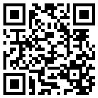 QR Code for Xo5WhykctVXE3tZ1pj5wzmLF154bWkL2DJ