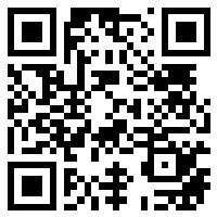 QR Code for Xo5WmdoosncYJs9fPgdC22SwfBFuuDD8RJ