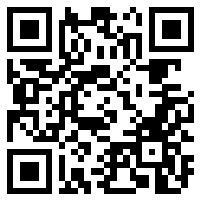QR Code for Xo5X3kNV5wTMoukAm72PMe1bFHTN51wbr6
